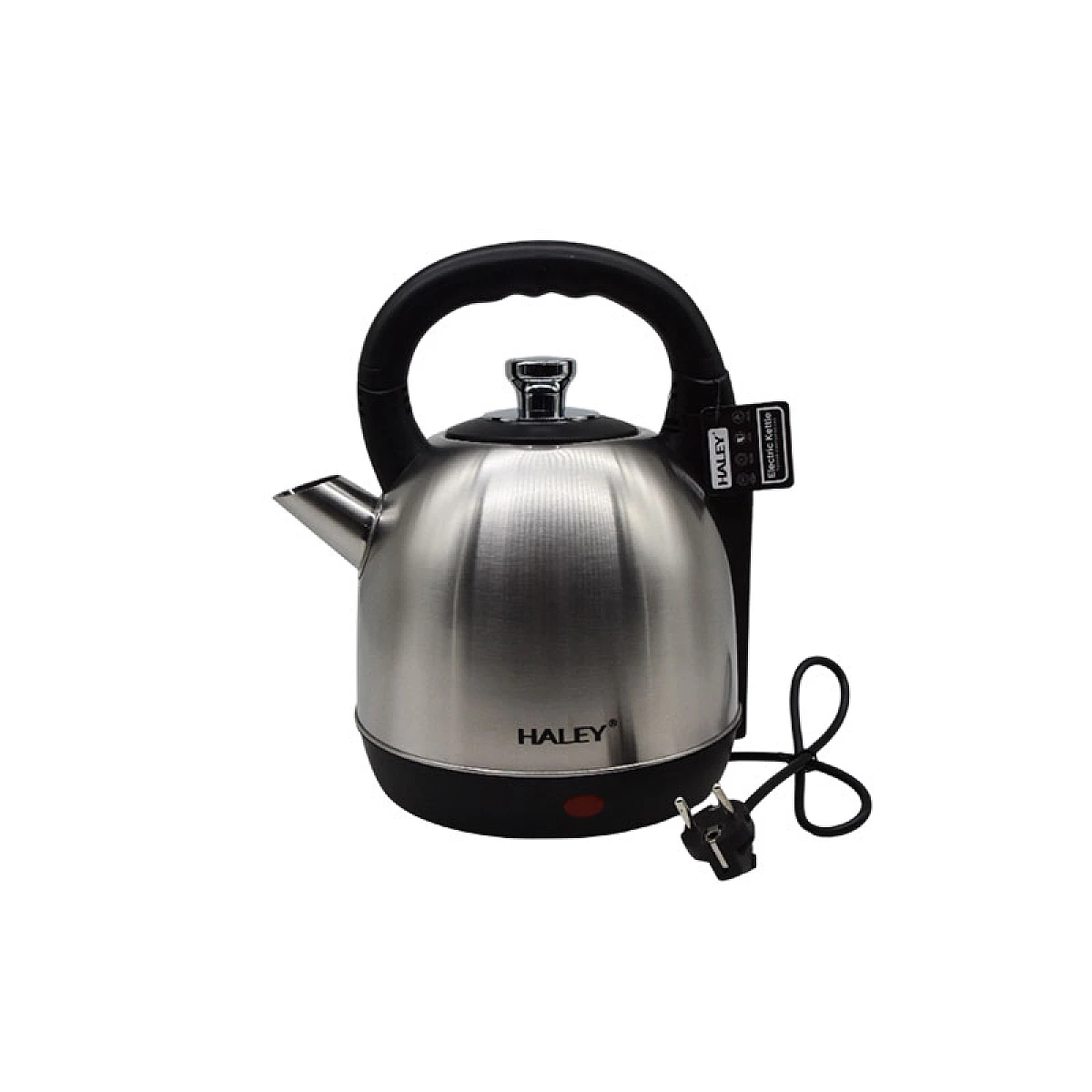 Electric Kettle HY-8971 – 5.0L Large Capacity Electric Water Boiler - View 1