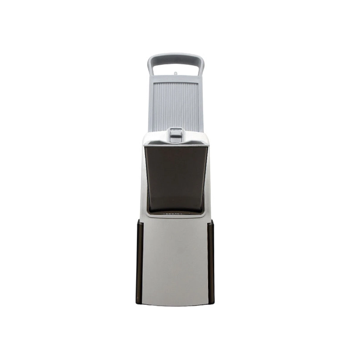 Vegetable Cutter - View 1